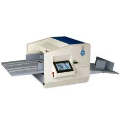 Биговщик Cyklos Airspeed 450W Биговщик Cyklos Airspeed 450W