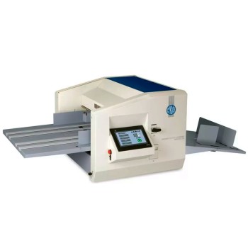 Биговщик Cyklos Airspeed 450W
