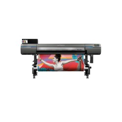 Сольвентный плоттер Roland DGXPRESS ER-641 Сольвентный плоттер Roland DGXPRESS ER-641