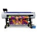 УФ плоттер ARK-JET UV 1803