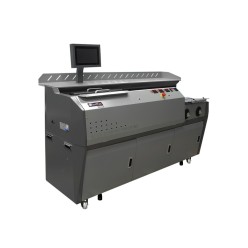 Термоклеевая машина BindTec TH600