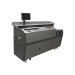 Термоклеевая машина BindTec TH600