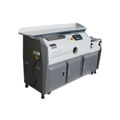 Термоклеевая машина BindTec HT900