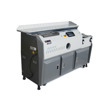 Термоклеевая машина BindTec HT900 Термоклеевая машина BindTec HT900