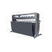 Режущий плоттер MasterCutter GR8000-140 с корзиной RFC033