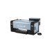 Текстильный плоттер DTF Prestige R2, Dual Epson XP600 + ПО