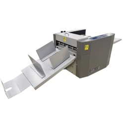 Ausjetech С40 Sniper Gemini Air Ausjetech С40 Sniper Gemini Air