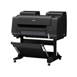 Струйный плоттер Canon imagePROGRAF PRO-2600 (6405C003) Струйный плоттер Canon imagePROGRAF PRO-2600 (6405C003)