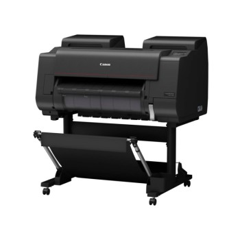 Струйный плоттер Canon imagePROGRAF PRO-2600 (6405C003) Струйный плоттер Canon imagePROGRAF PRO-2600 (6405C003)