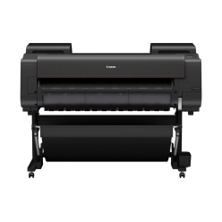 Струйный плоттер Canon imagePROGRAF PRO-4600 (6407C003) Струйный плоттер Canon imagePROGRAF PRO-4600 (6407C003)