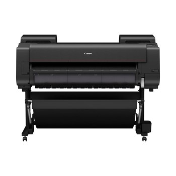 Струйный плоттер Canon imagePROGRAF PRO-4600 (6407C003) Струйный плоттер Canon imagePROGRAF PRO-4600 (6407C003)