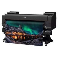 Струйный плоттер Canon imagePROGRAF PRO-6600 (6409C003) Струйный плоттер Canon imagePROGRAF PRO-6600 (6409C003)