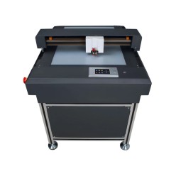 Планшетный режущий плоттер Sunfung SF-9060 Планшетный режущий плоттер Sunfung SF-9060