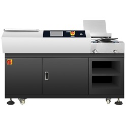 Термоклеевая машина SunFung SF-600SP