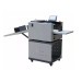 Автоматический биговщик-перфоратор Sunfung SF-30A