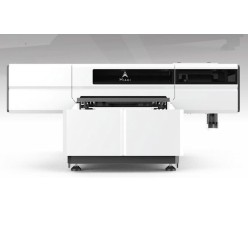 Сувенирный УФ-принтер Miaki UV6090PEIII-II