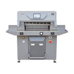 Резак для бумаги Bulros 7210TX Резак для бумаги Bulros 7210TX