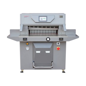 Резак для бумаги Bulros 7210TX Резак для бумаги Bulros 7210TX