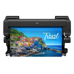 Струйный плоттер Canon imagePROGRAF GP-6600S (6415C006) Струйный плоттер Canon imagePROGRAF GP-6600S (6415C006)