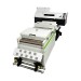 Комплекс для DTF печати Oric 6202, 60 см, 2 x Epson i3200-A1, сушка-конвейер 60 см