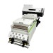 Комплекс для DTF печати Oric 6204, 60 см, 4 x Epson i3200-A1, сушка-конвейер 60 см