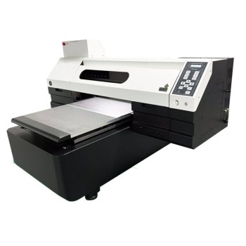 Принтер UV DTF планшетный Oric OR-6090A, 900x600 мм, 2xEpson i1600-U1, RIP Принтер UV DTF планшетный Oric OR-6090A, 900x600 мм, 2xEpson i1600-U1, RIP