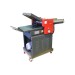 Фальцовщик (фолдер) Vektor HB382SC, 220В