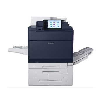Цифровая печатная машина Xerox PrimeLink C9265