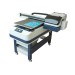 УФ-принтер RdJet UV6090-3H-i3200-U1, 3xEPSON I3200-U1, 600x900 mm