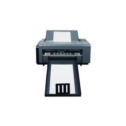 Режущий плоттер StarCut A3 MAX4 D с ПО SingMaster Pro