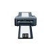 Режущий плоттер StarCut A3 MAX4 D с ПО SingMaster Pro