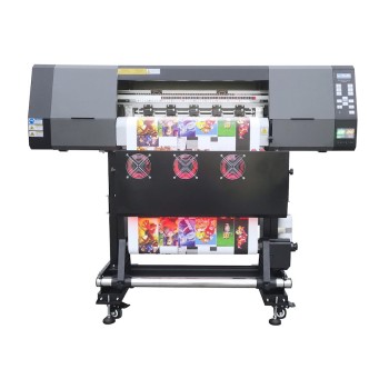 Текстильный плоттер COLORS СRS-60/1, 60 см, i3200 (ST600/i3200*1) Текстильный плоттер COLORS СRS-60/1, 60 см, i3200 (ST600/i3200*1)