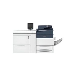 Цифровая печатная машина Xerox Versant 280 Press