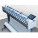 Флаторезка SABTEC CS-1650 (с камерой)