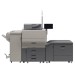 Цифровая печатная машина Ricoh Pro C5400S (409733)