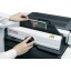 Термоклеевая машина Horizon BQ-P60