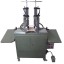 Обрезчик углов QJ-500 Обрезчик углов QJ-500