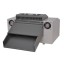 Лакировальная машина Bulros professional series UV-650 Лакировальная машина Bulros professional series UV-650