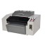 Лакировальная машина Bulros professional series UV-650 Лакировальная машина Bulros professional series UV-650