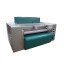 Лакировальная машина Bulros professional series UV-650 Лакировальная машина Bulros professional series UV-650