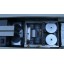 Термоклеевая машина Bulros professional series 50R Термоклеевая машина Bulros professional series 50R