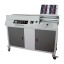 Термоклеевая машина Bulros professional series 50R Термоклеевая машина Bulros professional series 50R