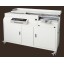 Термоклеевая машина Bulros professional series 50R Термоклеевая машина Bulros professional series 50R