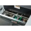 Буклетмейкер Duplo DBM-150/T с триммером