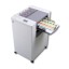 Нарезчик визиток Uchida AeroCut Nano Plus