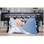 Сольвентный плоттер-каттер Mimaki CJV150-160 Сольвентный плоттер-каттер Mimaki CJV150-160