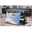 Сольвентный плоттер-каттер Mimaki CJV150-160 Сольвентный плоттер-каттер Mimaki CJV150-160