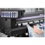Сольвентный плоттер-каттер Mimaki CJV150-160 Сольвентный плоттер-каттер Mimaki CJV150-160