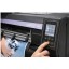 Сольвентный плоттер-каттер Mimaki CJV150-160 Сольвентный плоттер-каттер Mimaki CJV150-160