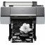 Струйный плоттер Epson SureColor SC-P6000 STD (C11CE41301A0)